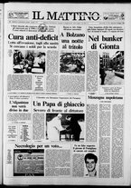 giornale/TO00014547/1988/n. 123 del 18 Maggio